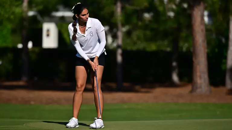 State Concludes Run In SEC Championship On Sunday