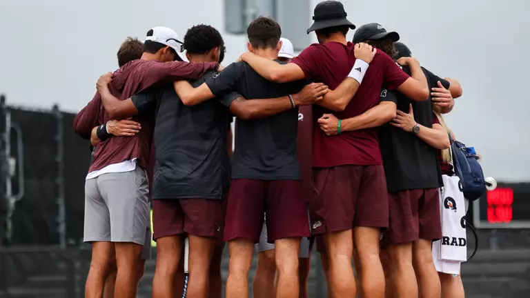 No. 6 Mississippi State Falls to No. 1 Texas in SEC Championship