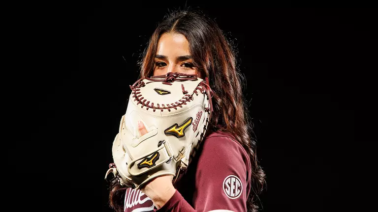 No. 13 Mississippi State Travels To No. 5 Florida