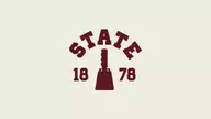 Introducing STATE 1878: Connecting Fans To Mississippi State Athletics Like Never Before