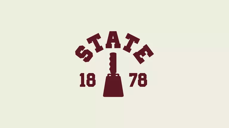 Introducing STATE 1878: Connecting Fans To Mississippi State Athletics Like Never Before