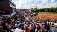 No. 18 State Closes Regular Season At Ole Miss