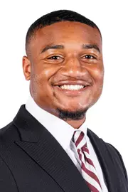 KJ Reid