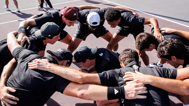 No. 6 Mississippi State Falls to Oklahoma in Norman