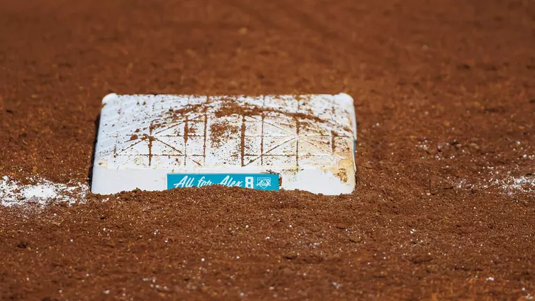 SEC Prepares For Sixth Annual “All For Alex” Weekend