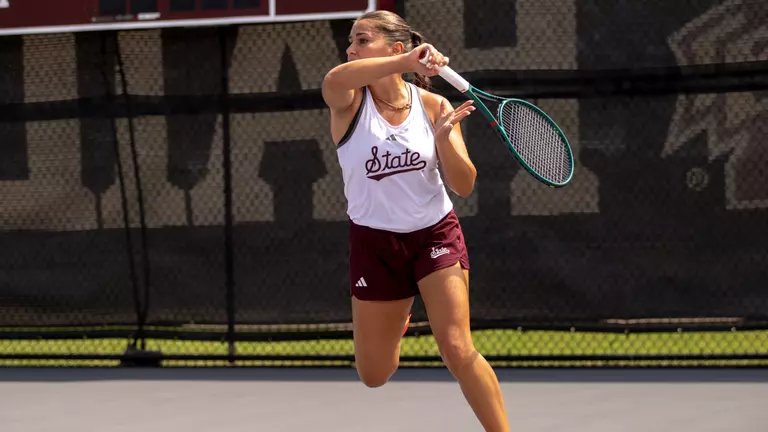 State Welcomes No. 25 South Carolina for Senior Day Ahead of No. 1 Georgia Matchup