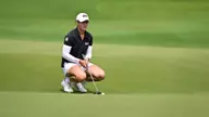 No. 17 Women’s Golf Begins NCAA Tournament Journey In Chapel Hill