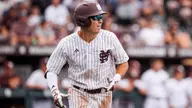 Reese Named To National Team Of The Week