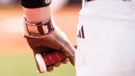 State Loses Late At Ole Miss To Close Regular Season