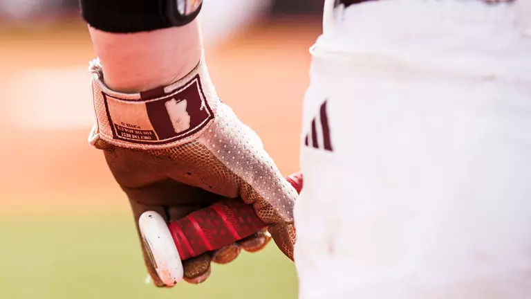 State Loses Late At Ole Miss To Close Regular Season