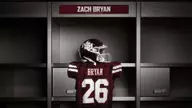 Know Before You Go: Zach Bryan at Davis Wade Stadium
