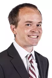 Scott Andersen