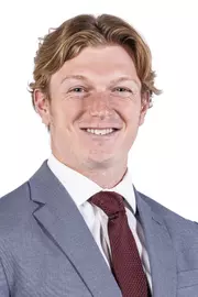 Sam DeMuzio