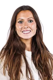 Allison Hansen