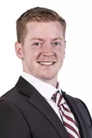 Spencer Kelley