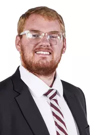 Clay Kerch