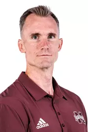 Trey Kilgore