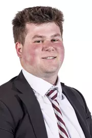 Sam Neese
