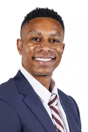 Terry Prentice