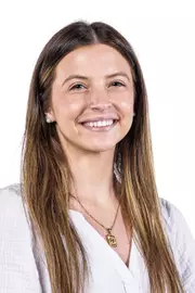 Holly Prince
