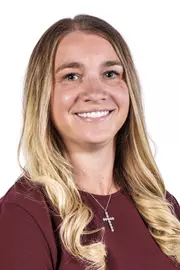 Kenzlie Westerfield