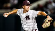 No. 11 MSU Hosts Sixth-Ranked Auburn