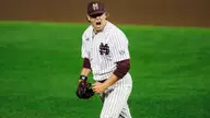 Chance, Valincius Carry No. 11 MSU To Series-Opening Win