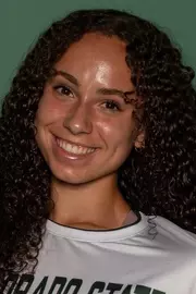 Eden Nicholson