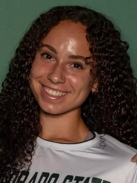Eden Nicholson