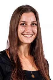 Cristina Nesbitt