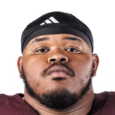 Colin Coates headshot