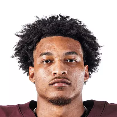 Xavier Gayten headshot