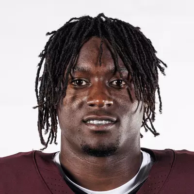 Tyler Lockhart headshot