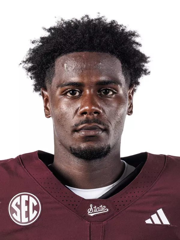 STARKVILLE, MS - June 23, 2026 - Mississippi State Wide Receiver Matt Mayfield (#12) during 2026 Production Day at the Holliman Athletic Center at Mississippi State University in Starkville, MS. Photo By Hallie Walker
