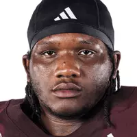 ULM