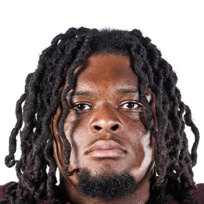 Blake Steen headshot