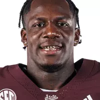 ULM