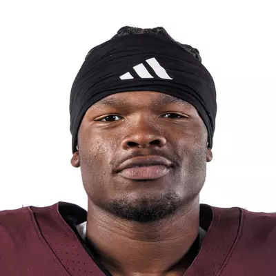 Jayytee Taylor headshot