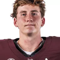 ULM