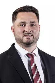 Jonathan Comer