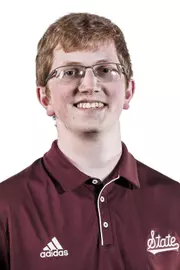 Jordan McKee