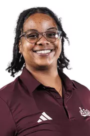 Mo'ney Roseman
