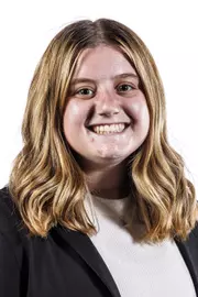 Macy Snyder