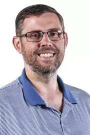 Dr. Scott York