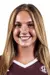 South Alabama