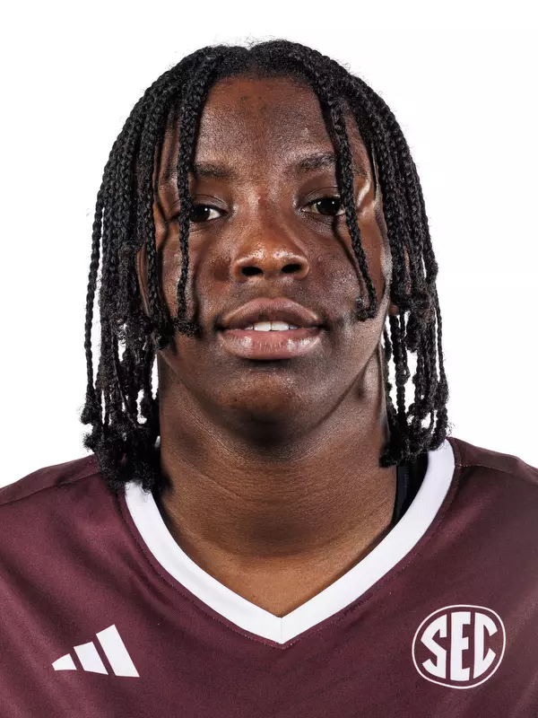 STARKVILLE, MS - July 24, 2026 - Mississippi State Midfielder/Forward Orielle Martin (#13) during 2026-2027 Soccer Production Day at the Holliman Athletic Center at Mississippi State University in Starkville, MS. Photo By Mike Mattina