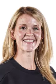 Julie Darty Dennis