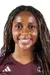 Mississippi State