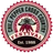 Chile Pepper Cross Country Festival