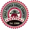 Chile Pepper Cross Country Festival